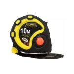 CINTA METRICA 10 MTS GIANT ART 1904/AF-24544 FAO