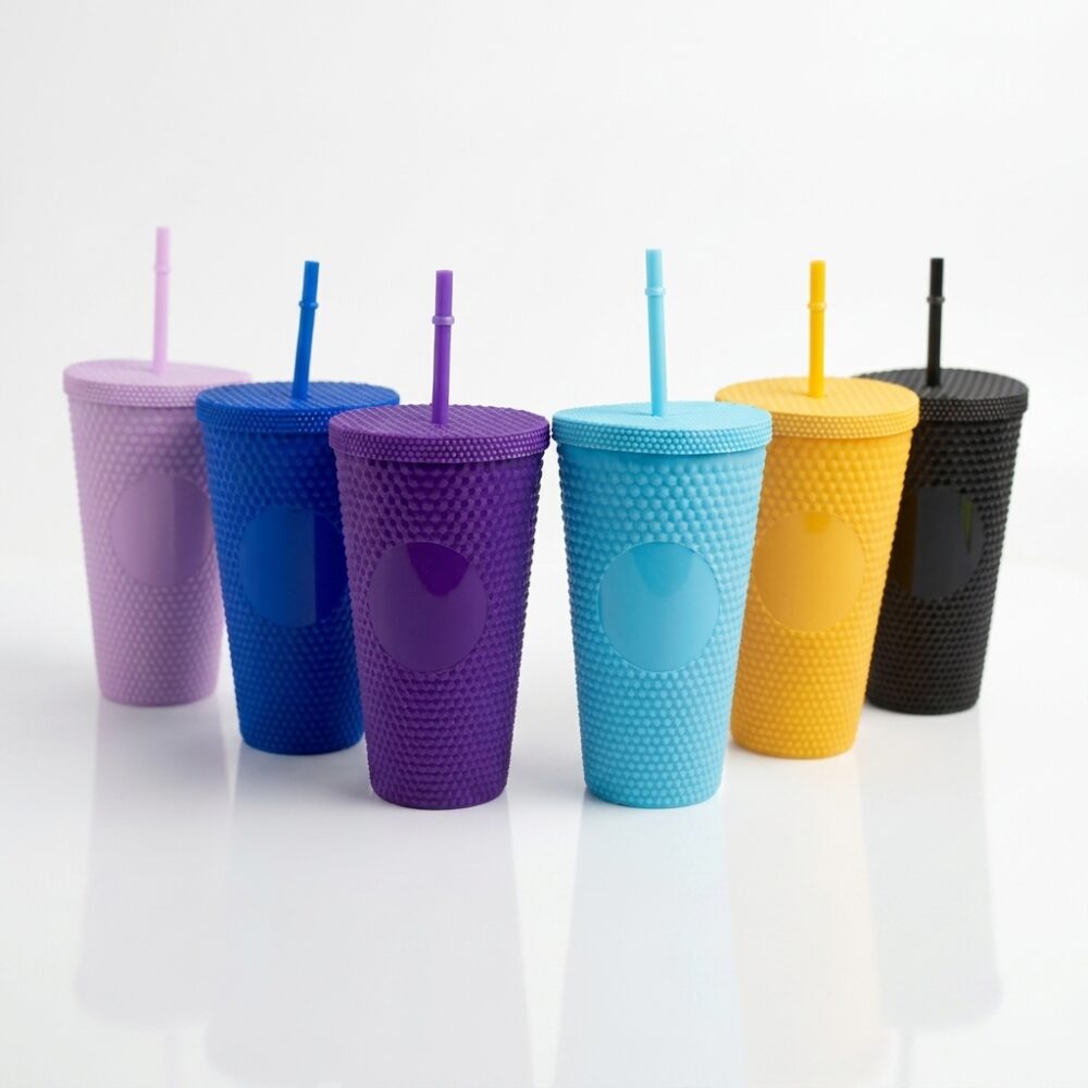VASO DISEÑOS C/TRIANGULOS C.RELIEVEART NS230238Z3 DAO
