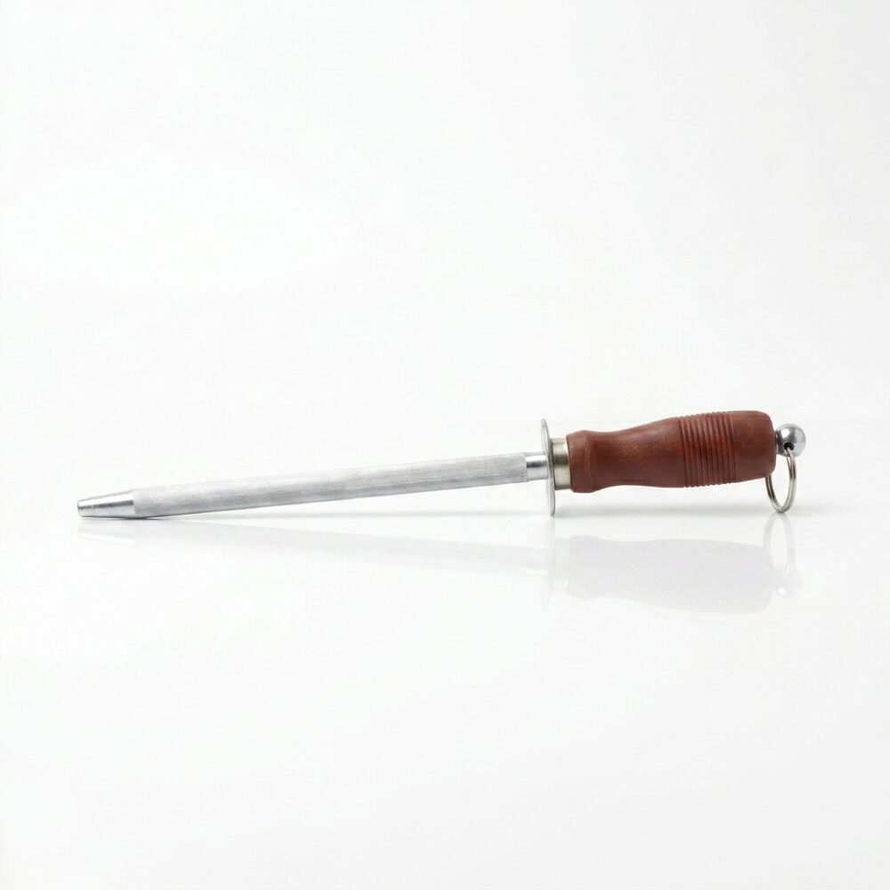 AFULADOR P/CUCHILLO CHAIRA ART KS-08P FAO