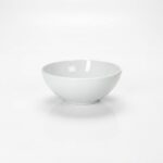 BOWL PORCELANA 15CM ZEUGMA ART 489PP FAO