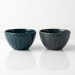 BOWL 13.5CM COLORES ART 121PG FAO