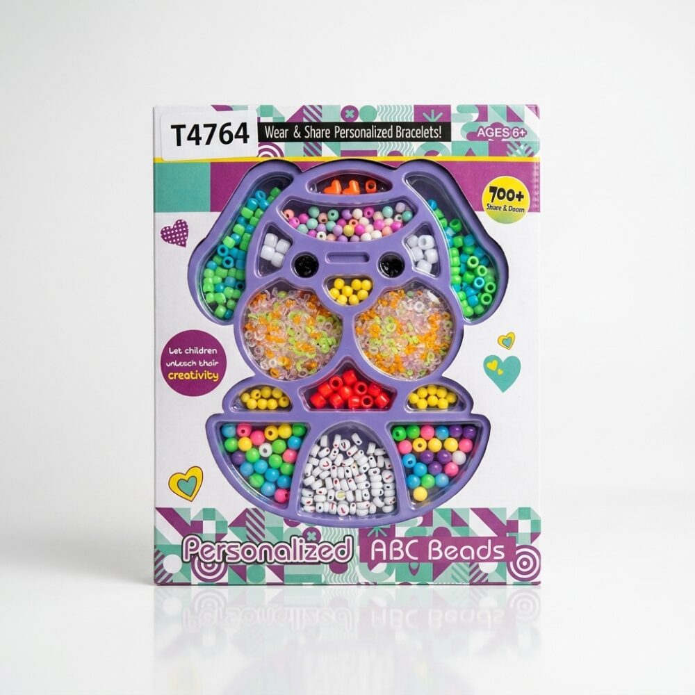 SET DE BIJOUTERIE EN CAJA B1369156//8860 ART T4764 FAO