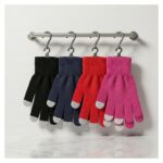 GUANTE 3 DEDOS TOUCH ART IN-35 FAO