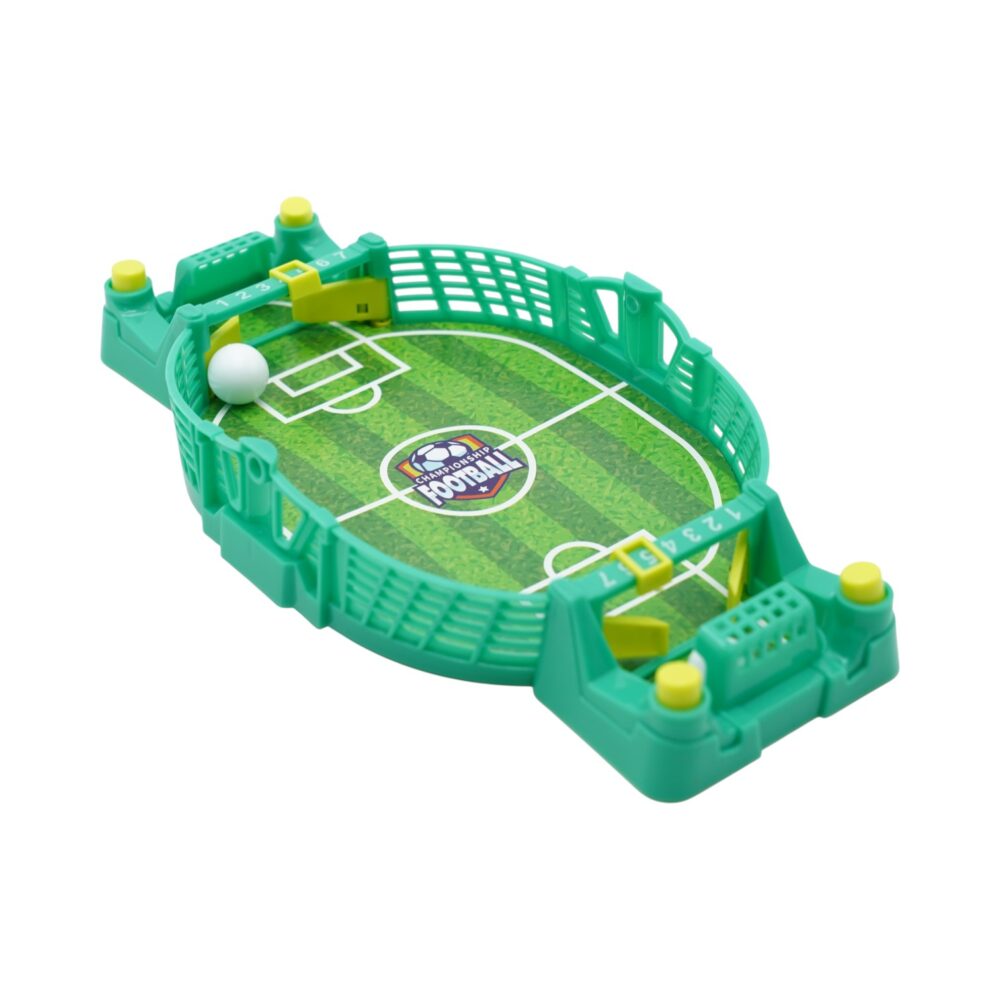 JUEGO DE TIRO LIBRES FUTBOL 56966 HAO