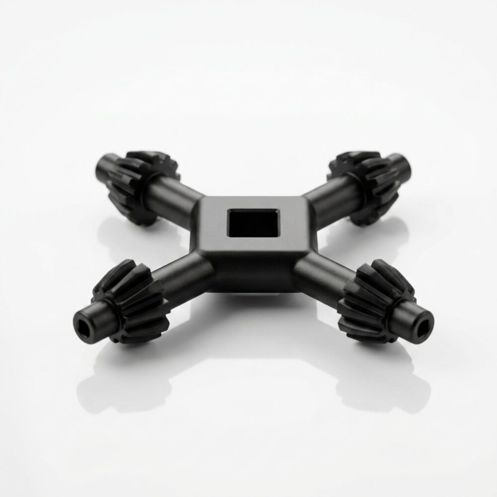 HERRAMIENTA LLAVE ART TA500 GAO