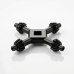 HERRAMIENTA LLAVE ART TA500 GAO