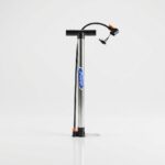 INFLADOR 52CM METAL PARA BICI KM-61387 GAO