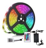TIRA LED USB 3MT ORYX ART 5102 GAO