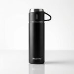 TERMO C/TAZA DISCOVERY T6 ART 11408 GAO