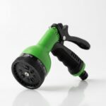 PISTOLA DE AGUA PARA MANGUERA DE JARDIN JK-4177 GAO