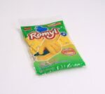 GUANTE ROMYL T/MEDIO ART 171 GAO