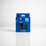 CARGADOR TIPO C ART SM-27S GAO