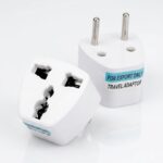 ADAPTADOR UNIVERSAL ART 173 GAO