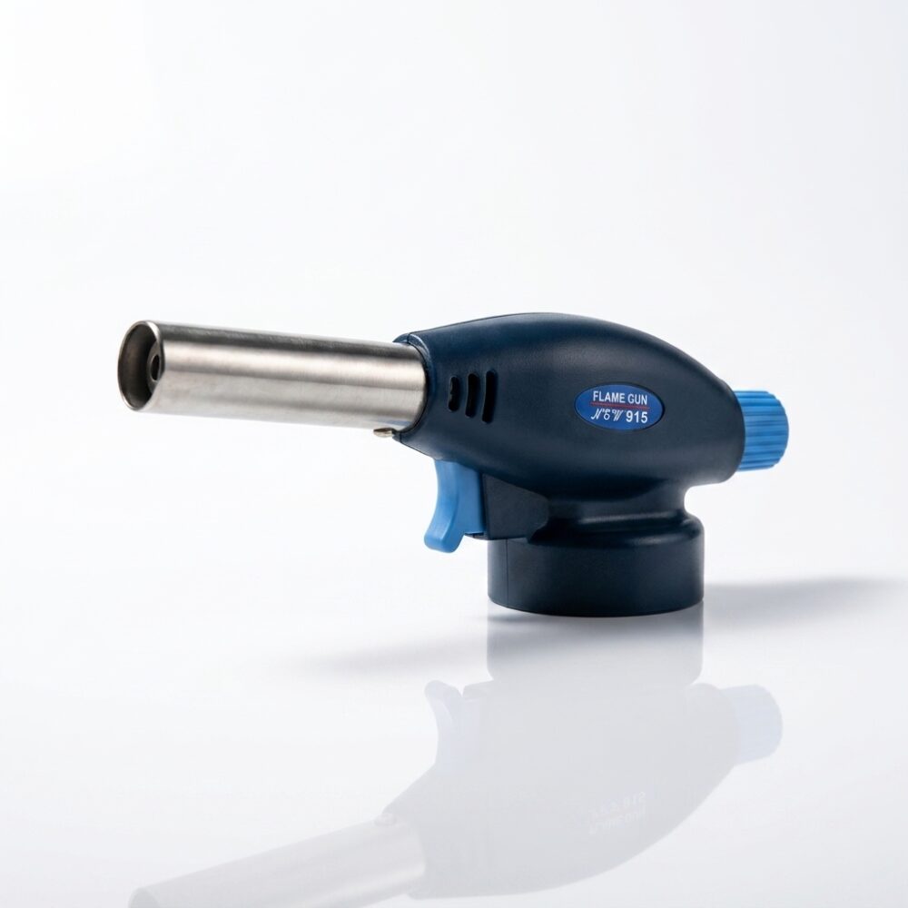 SOPLETE FLAMEADOR PROFESIONAL ART MA1052 GAO