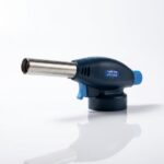 SOPLETE FLAMEADOR PROFESIONAL ART MA1052 GAO