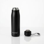BOTELLA TERMICA TRAVEL TECH ART 18658 GAO