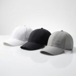 GORRA TOP FORCE ART 31256 GAO