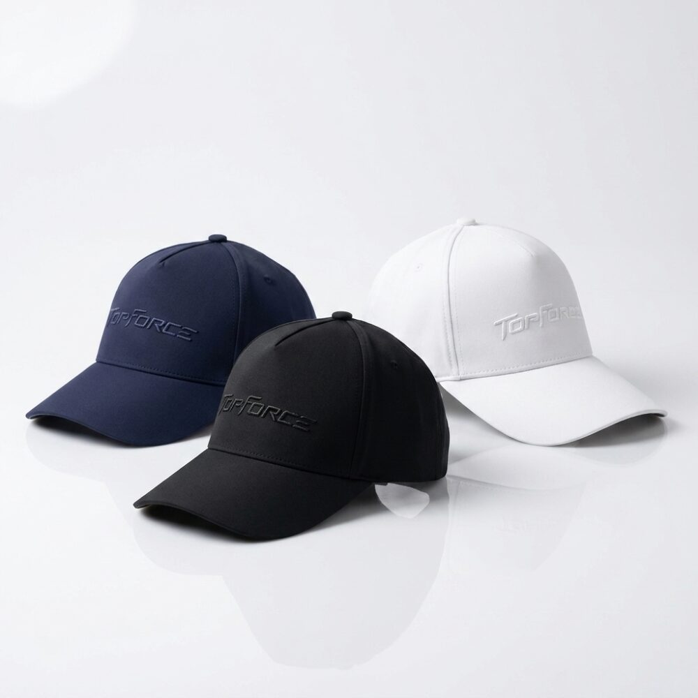 GORRA TOP FORCE ART 31257 GAO