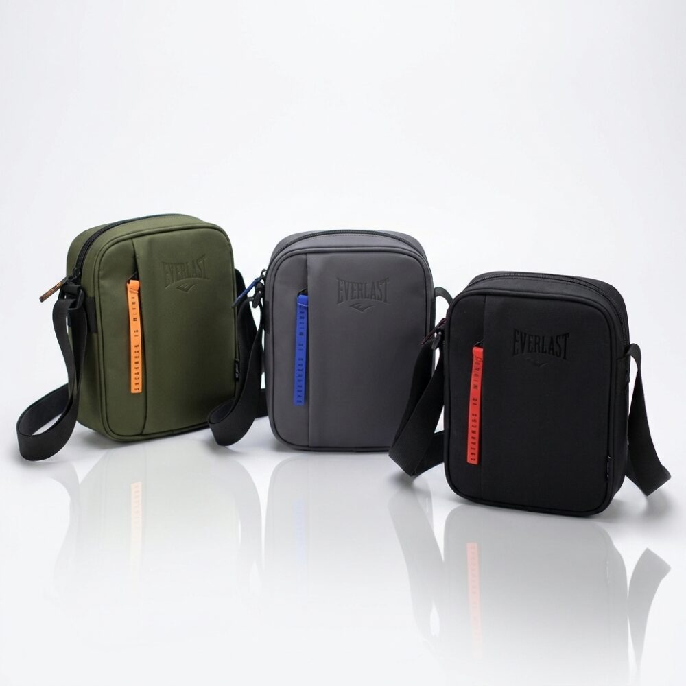 MORRAL EVERLAST ART 32047 GAO