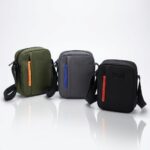 MORRAL EVERLAST ART 32047 GAO