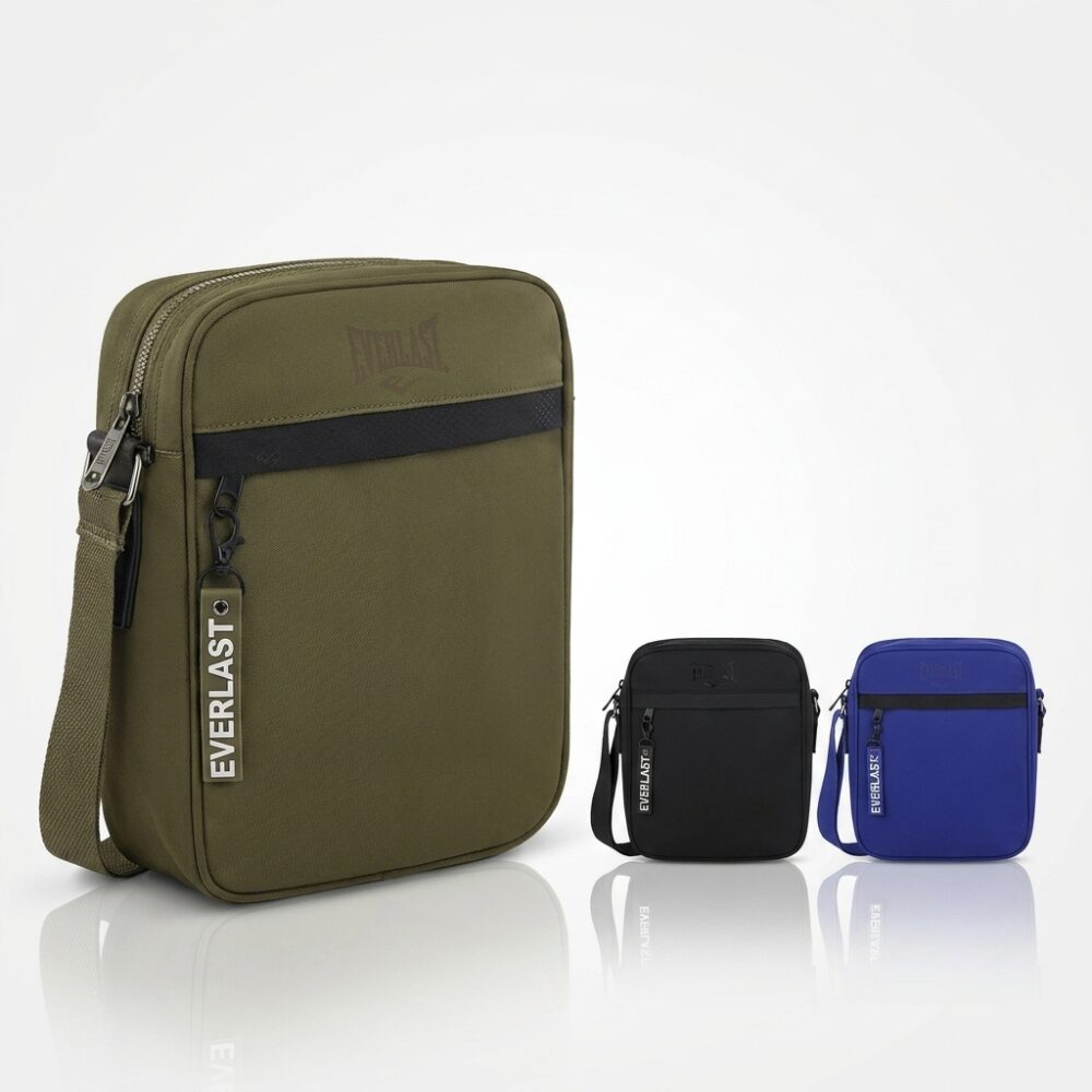 MORRAL EVERLAST ART 32049 GAO
