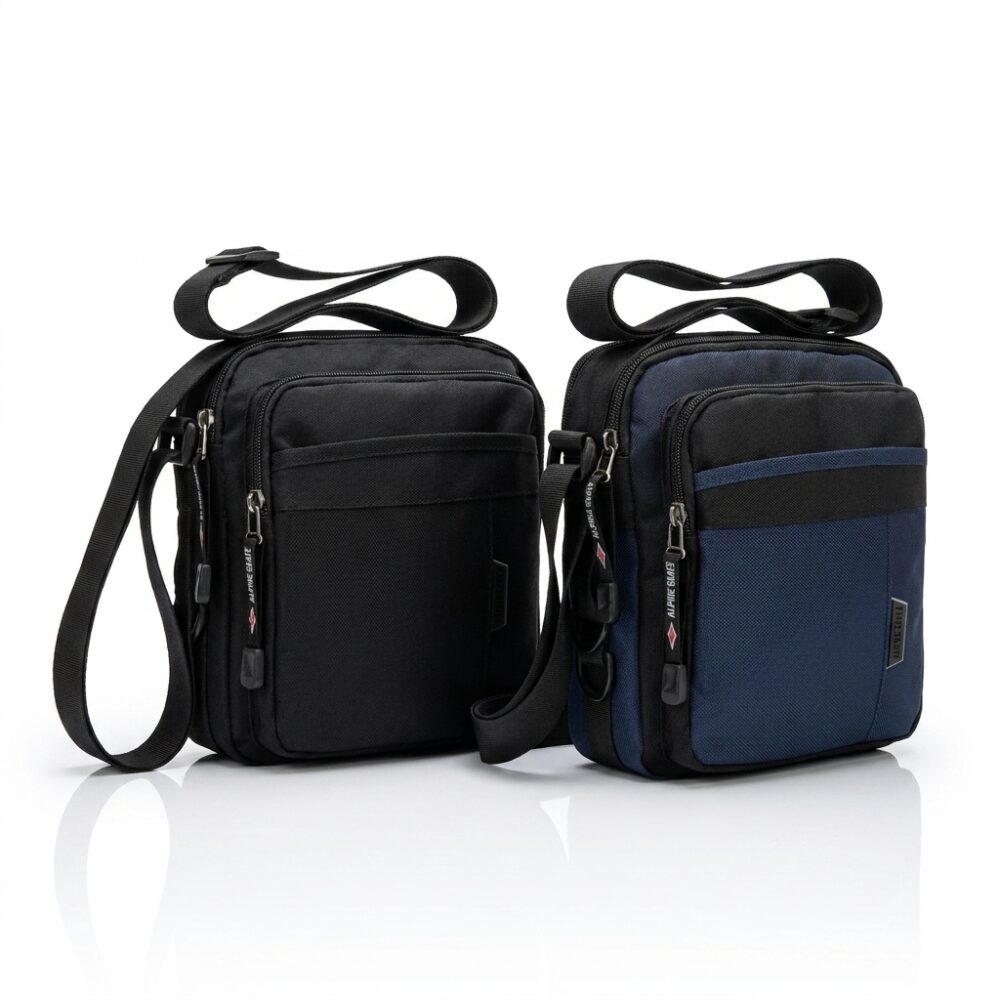 MORRAL ALPINE SKATE T2 ART 15685 GAO