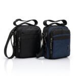 MORRAL ALPINE SKATE T2 ART 15685 GAO