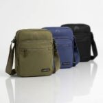 MORRAL HEAD ART 32039 GAO