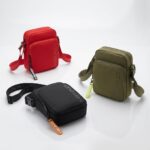 MORRAL HEAD ART 32040 GAO