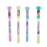 BURBUJERO 42CM PRINCESAS DISNEY ART 53531/ 953531 GAO