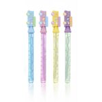 BURBUJERO TRENCITOS 39CM ART 53755 GAO