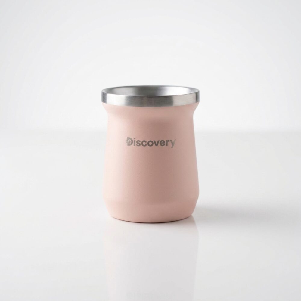MATE DISCOVERY 160ML T3 ART 17083 GAO
