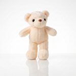 OSO PARADO 28CM P3097-28 GAO