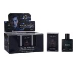 PERFUME BLUE MEN 35ML JH300-13 GAO