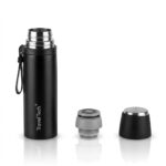 TERMO TRAVEL TECH ART 18660 GAO