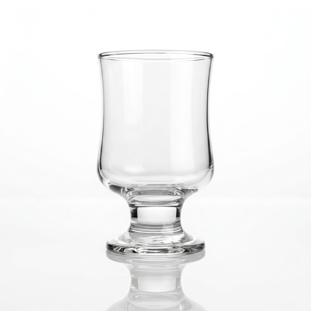 COPA RIGOLEAU DE AGUA BOUQUET ART 68877/01668 HAO
