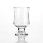 COPA RIGOLEAU DE AGUA BOUQUET ART 68877/01668 HAO