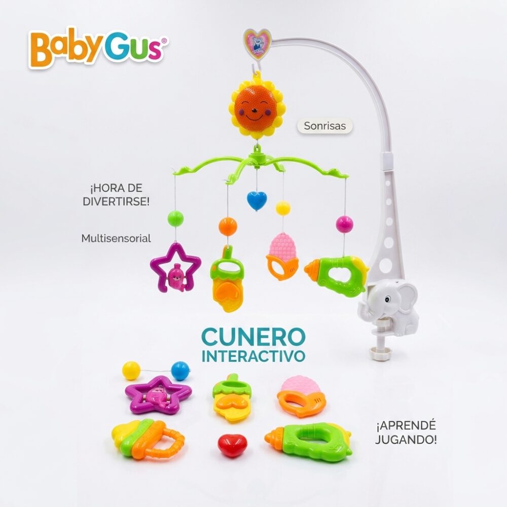 SUPER MOVIL CUNERO 51172 HAO