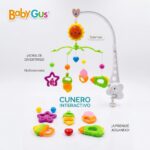 SUPER MOVIL CUNERO 51172 HAO