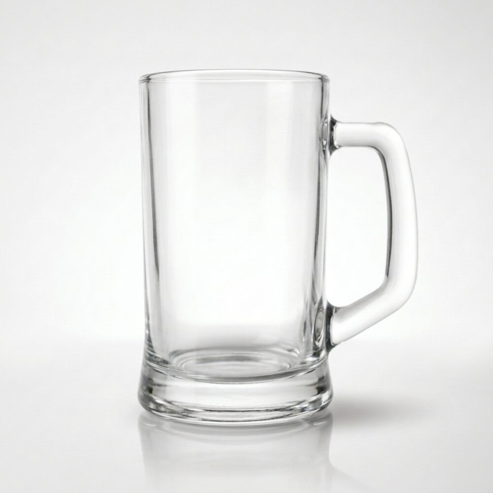 CHOPP BERLIN FLINT 500ML ART 07414/69095 HAO