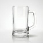 CHOPP BERLIN FLINT 500ML ART 07414/69095 HAO