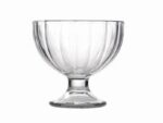 COPA POSTRE 251 ML RIMINI ART 62267 HAO