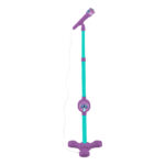 MICROFONO A PILAS STITCH 56905 HAO