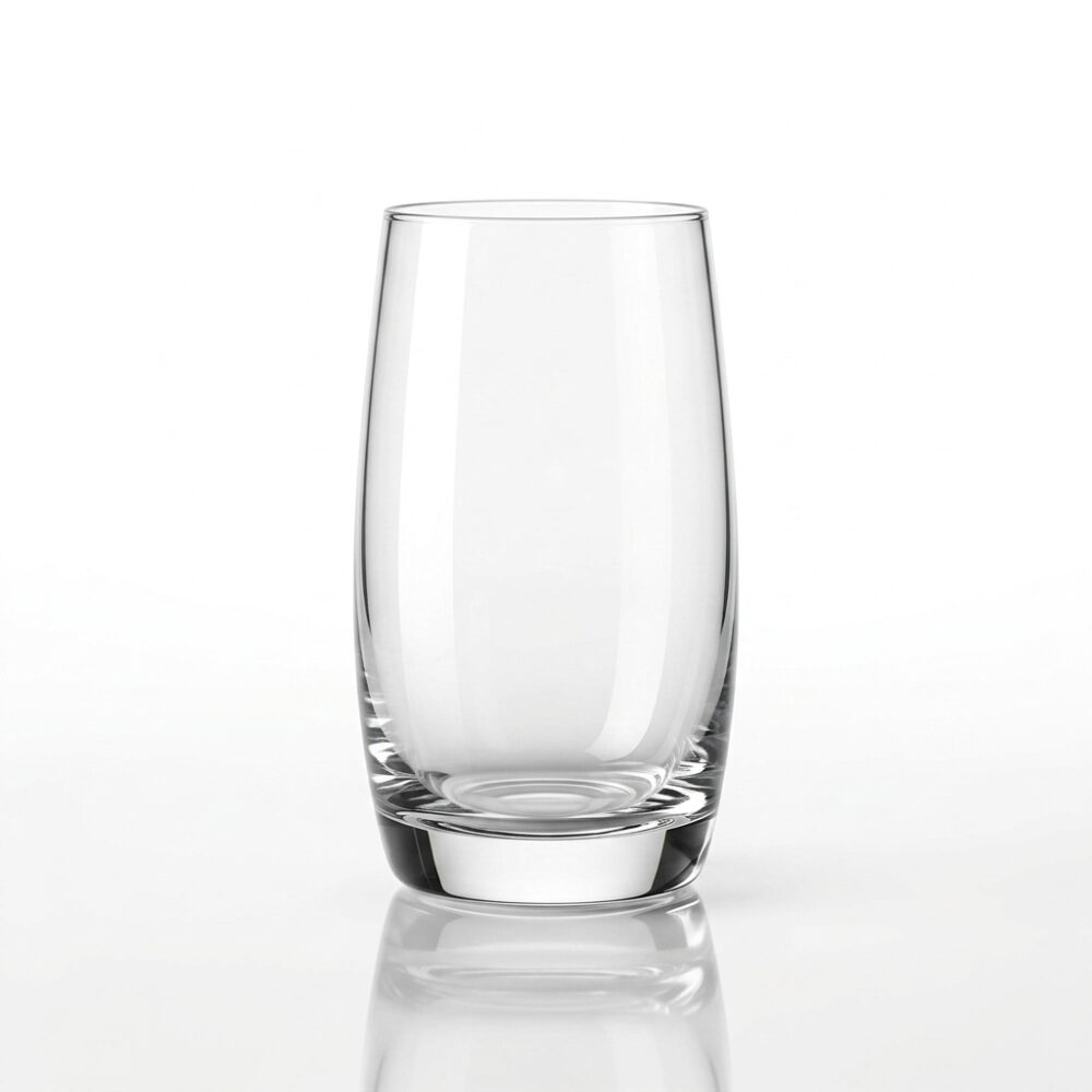 VASO MARACAIBO TRAGO LARGO 68552 HAO