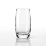 VASO MARACAIBO TRAGO LARGO 68552 HAO