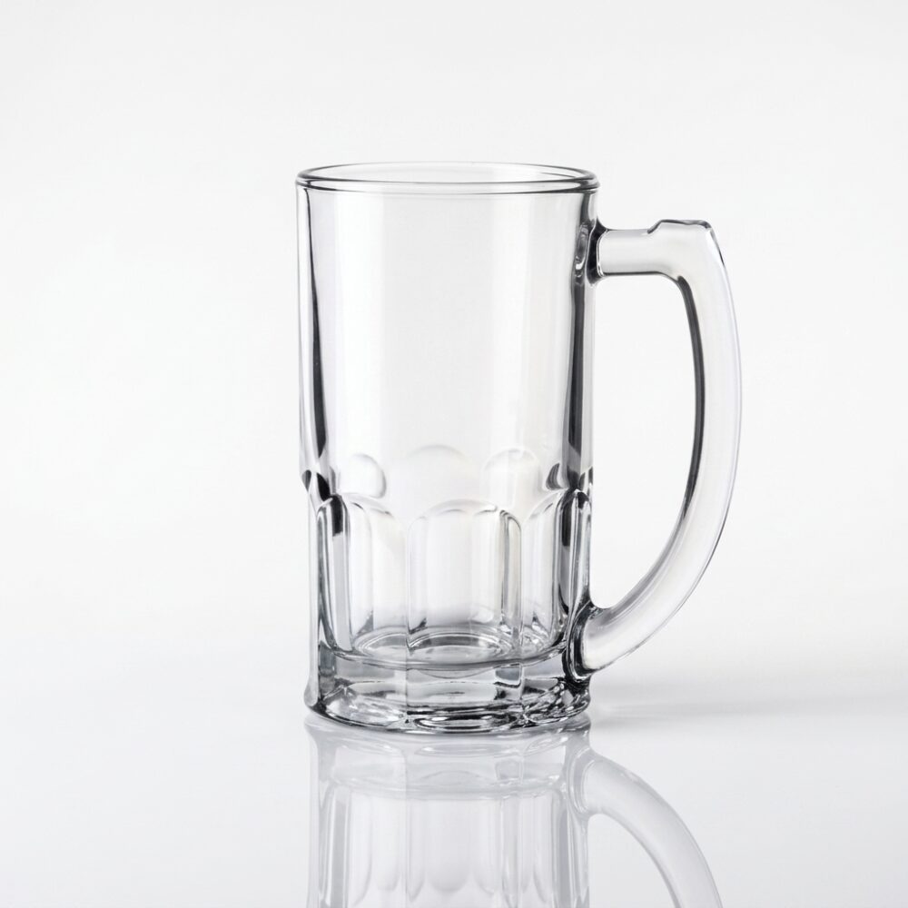 CHOPP HOLANDES 350 ML 05299/60063 HAO