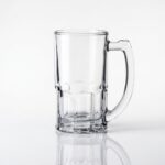 CHOPP HOLANDES 350 ML 05299/60063 HAO