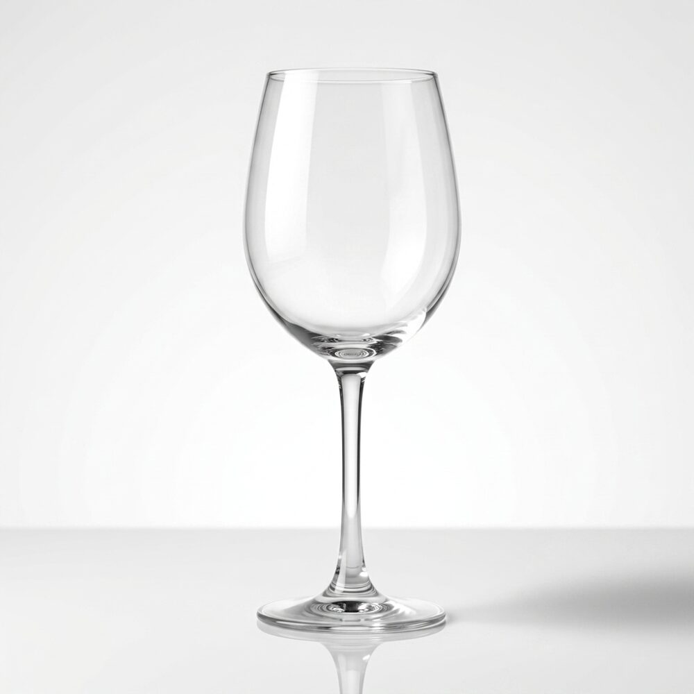 COPA BAIRES DEGUSTACION 465ML ART 61186 HAO