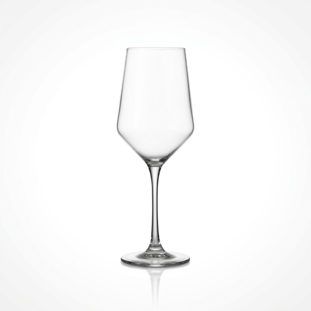COPA BAIRES DEGUSTACION 400ML ART 61188 HAO