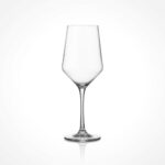 COPA BAIRES DEGUSTACION 400ML ART 61188 HAO